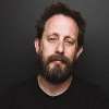 Geoff Ramsey